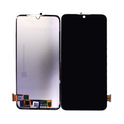 Touch+Display TCL 30LE 6,5" Negro Touch+Display TCL 30LE 6,5" Negro